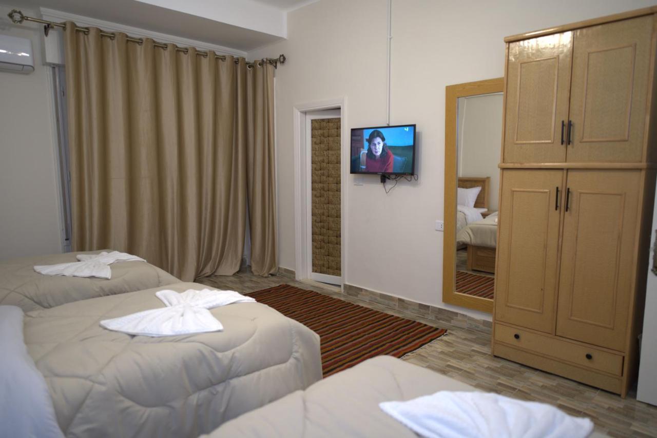Central Cairo Hotel Exterior photo